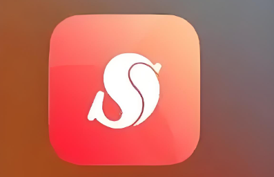 丝瓜APP网站 - 官方正版即时通讯软件